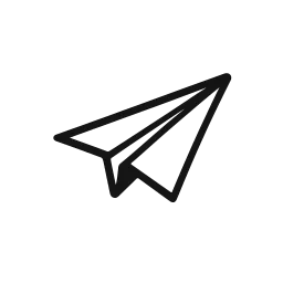 WAISE PARTNERS